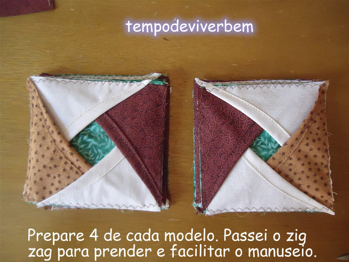 20 (700x525, 99Kb)