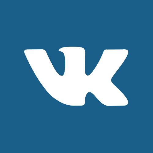 Vaux (из ВКонтакте)