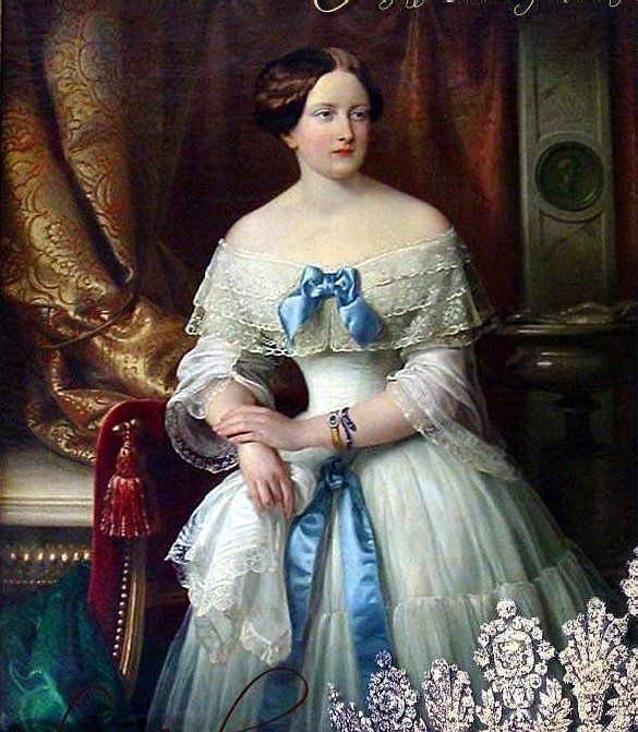 Contract grand duchess. Елизавета Михайловна (1826 – 1845), Великая Княжна. Великая княгиня Елизавета Михайловна. Елизавета Михайловна княгиня Нассау. Княжна Елизавета Михайловна Романова.