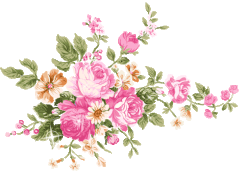 3135949inXq8x0f (245x175, 25Kb)
