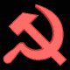 kino-cccp.net