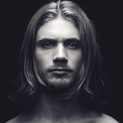 Mercy (Original mix) - Michael Calfan