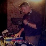 Intensivstation Der Baesse (Alex Jockey Remix) - Array