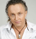 Павел Кашин