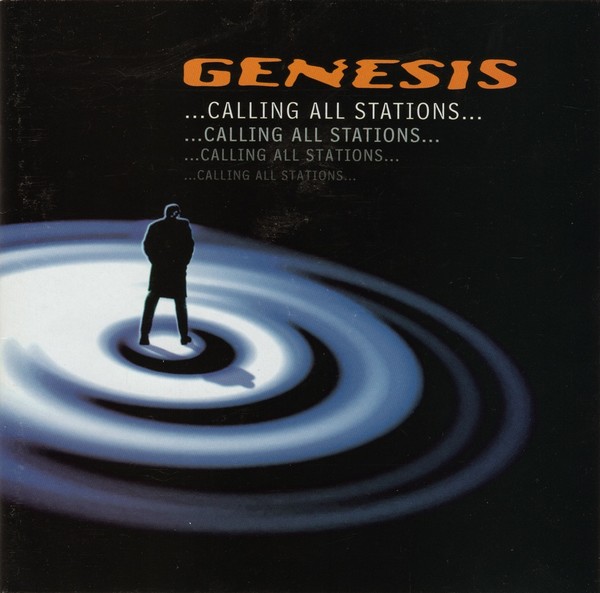 ...Calling All Stations...